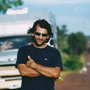 Foto Família Rodante