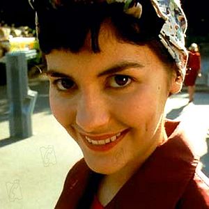 Foto O Fabuloso Destino de Amélie Poulain