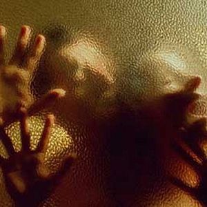 Foto O Fabuloso Destino de Amélie Poulain