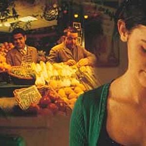 Foto O Fabuloso Destino de Amélie Poulain