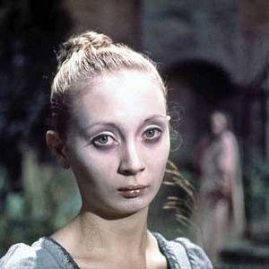 Foto Casanova de Fellini