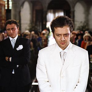 Foto Alexandre Brasseur