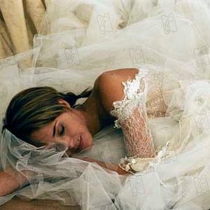 Foto Hélène de Fougerolles