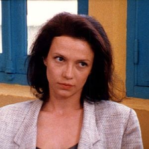 Foto Clementine Amouroux