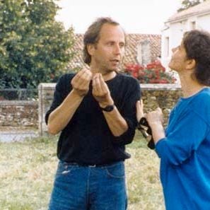 Foto A Árvore, o Prefeito e a Mediateca