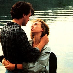 Foto O Amigo da Minha Amiga