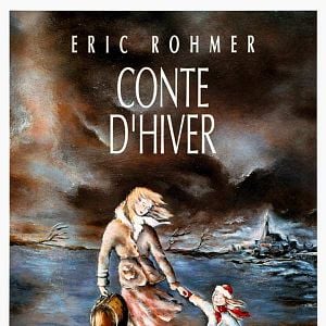 Foto Conto de Inverno