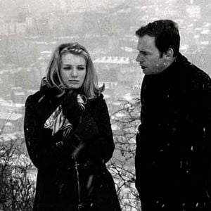 Foto Minha Noite Com Ela