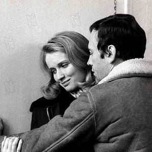 Foto Minha Noite Com Ela