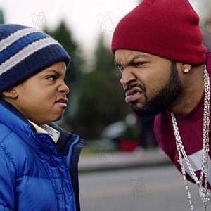 Foto Querem Acabar Comigo