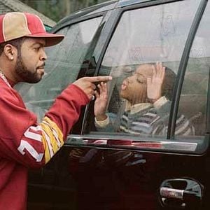 Foto Querem Acabar Comigo