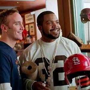 Foto Querem Acabar Comigo