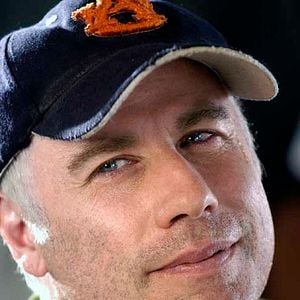 Foto Uma Canção de Amor para Bobby Long