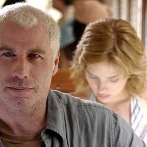 Foto Uma Canção de Amor para Bobby Long