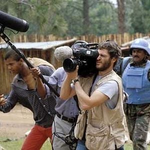 Foto Joaquin Phoenix