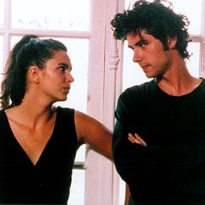 Foto Conto de Verão