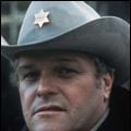 Foto Brian Dennehy