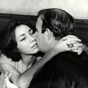 Foto O Signo do Leão