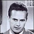 Foto Ralph Meeker