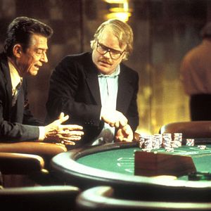 Foto Incrível Obsessão