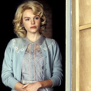 Foto Uma Vida sem Limites