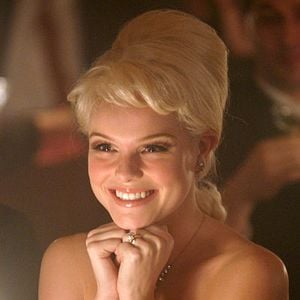 Foto Uma Vida sem Limites