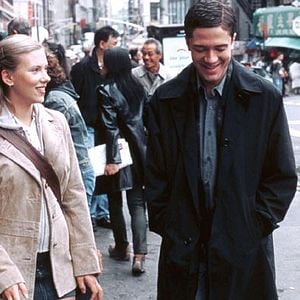 Foto Em Boa Companhia