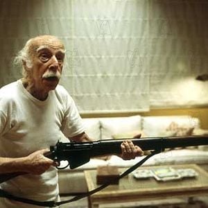 Foto Teresa de Pelegri