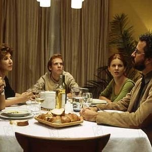 Foto Teresa de Pelegri