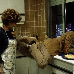 Foto Teresa de Pelegri