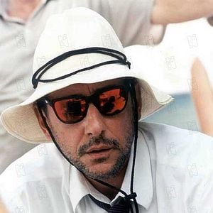 Foto Sergio Castellitto