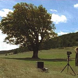 Foto Julie Depardieu