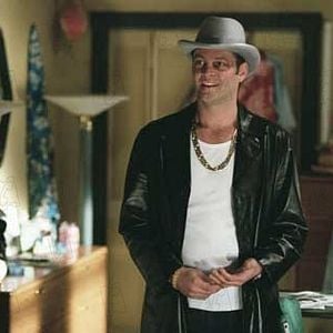 Foto Be Cool - O Outro Nome do Jogo