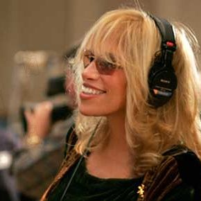 Foto Pooh e o Efalante