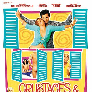 Foto Jacques Martineau