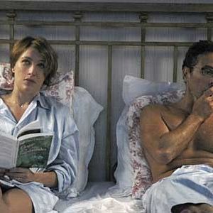 Foto Olivier Ducastel