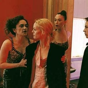 Foto Vincent Rottiers