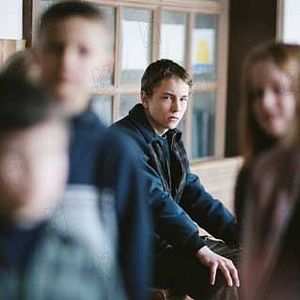 Foto Vincent Rottiers