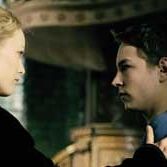 Foto Vincent Rottiers