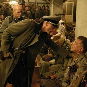 Foto A Queda - As Últimas Horas de Hitler