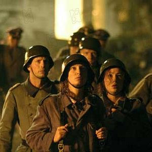 Foto A Queda - As Últimas Horas de Hitler