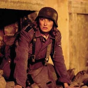 Foto Juliane Köhler