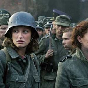 Foto Juliane Köhler