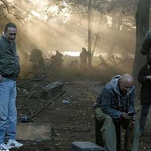 Foto A Queda - As Últimas Horas de Hitler