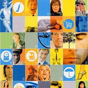 Foto Huckabees - A Vida é uma Comédia