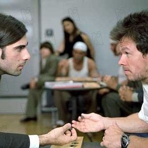 Foto Jason Schwartzman