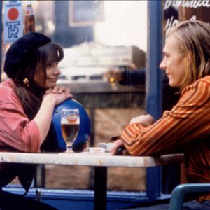 Foto Pierre Salvadori