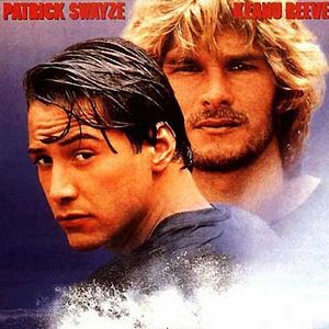 Foto Caçadores De Emoção