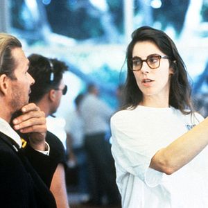 Foto Caçadores De Emoção