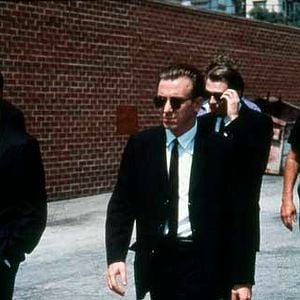 Foto Cães de Aluguel